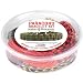 LEISURE ARTS Boy Paracord Kit