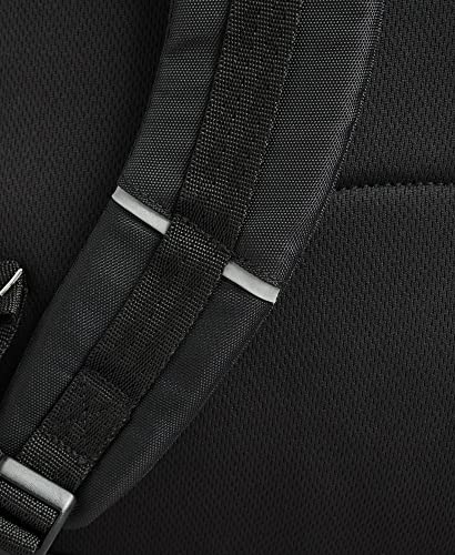 Superdry Womens Graphic Montana Backpack, Classic Hiking Design Jet Black Size One Size #TOP5