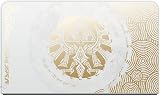 Nintendo Switch (OLED Version) Limited Edition The Legend of Zelda: Tears of the Kingdom - 3