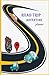 Road Trip Adventure planner: Road trip Adventure  planner/Travel Journal /vacation / Travel/ log book/organizer/ Journal
