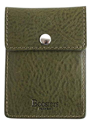 [u[X^[Y] gъDM zk v {v ~lo{bNX v |PbgDM ɂȂ Y ACRX I[o