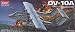 Academy 1:72 - Grumman OV-10A Bronco