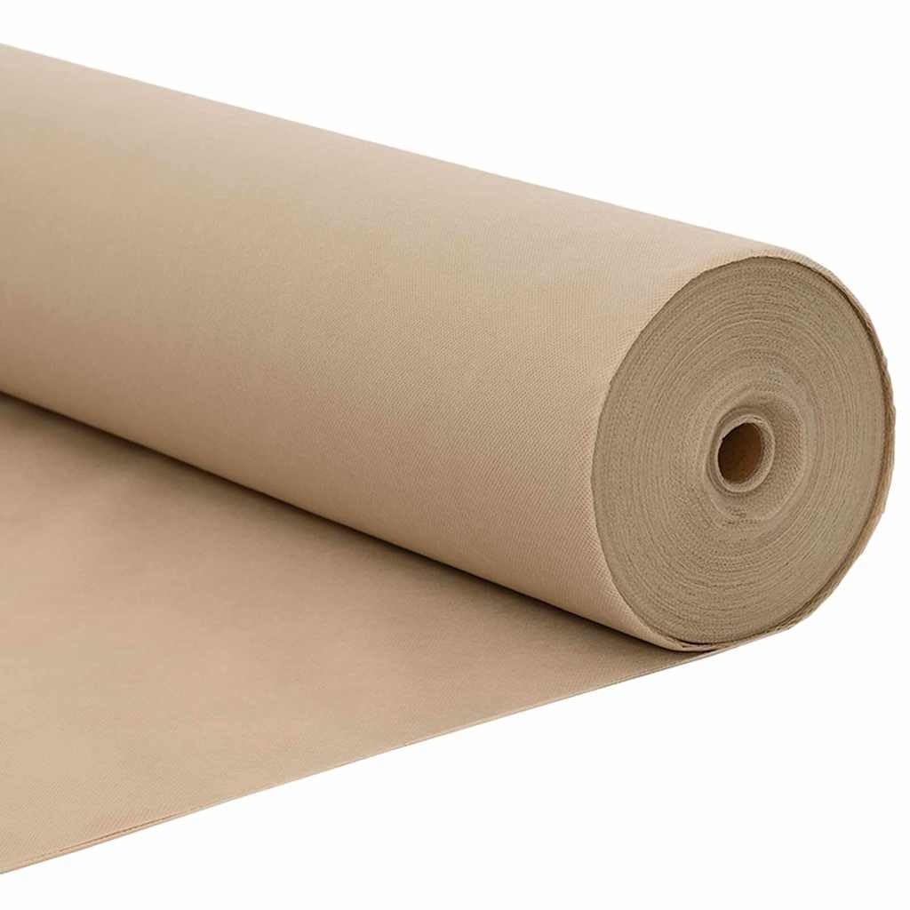 Generico Fleece per Piante di Protezione dal Gelo Beige 50 x 1,6 m,Casa e Giardino,Prato e Giardino,Giardinaggio,Accessori per Il Giardinaggio,Beige,4.79 kg,42021014
