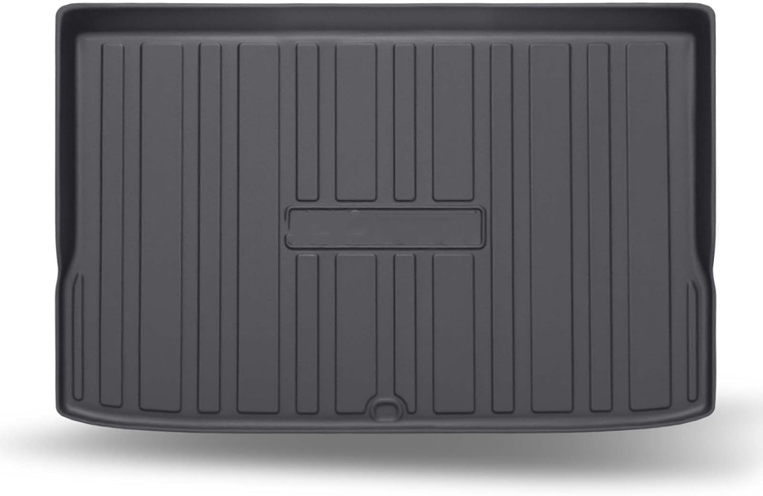 SUNJIEF Bootmat for GAC Aion UT 2025 easyclean protector