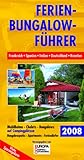 ferienhaus kroatien mieten  Ferien-Bungalow-Führer 2008
