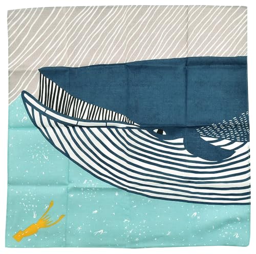 C~  { [Ȃ݂] 50katakataނ ގ  `obO ٓ jZbNX 50cm 