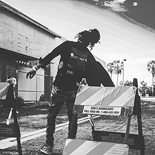 Iphone Case [Explicit]