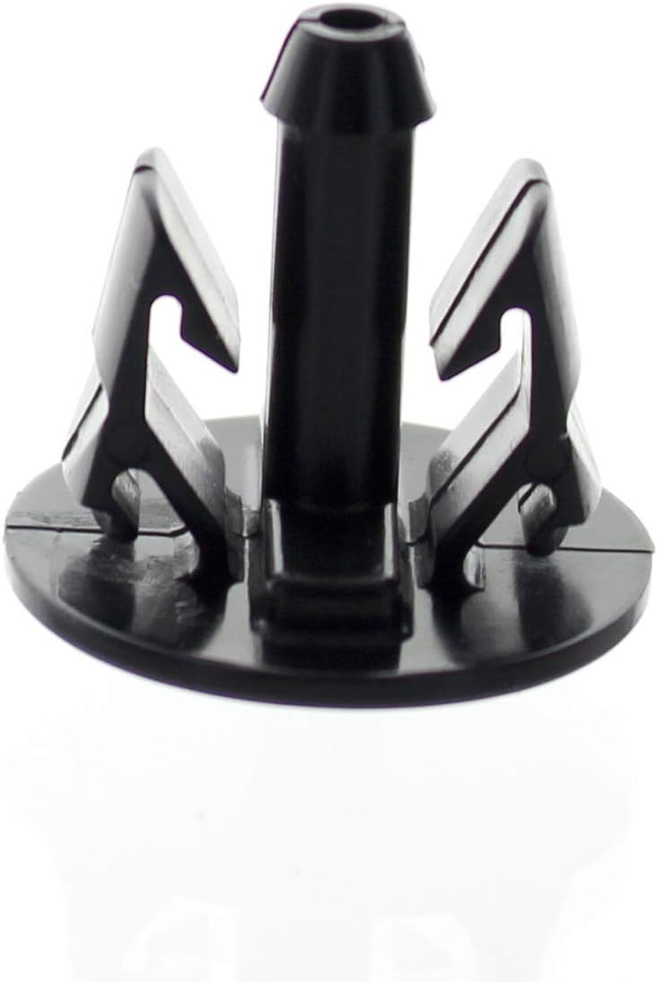 Omc Nipple 321885 by OMC