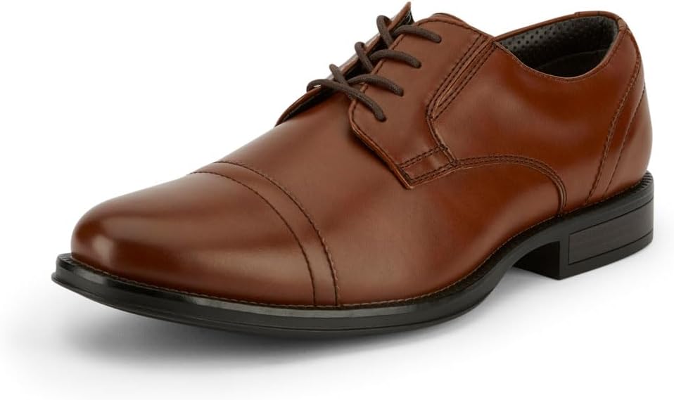 dress shoes with chinos