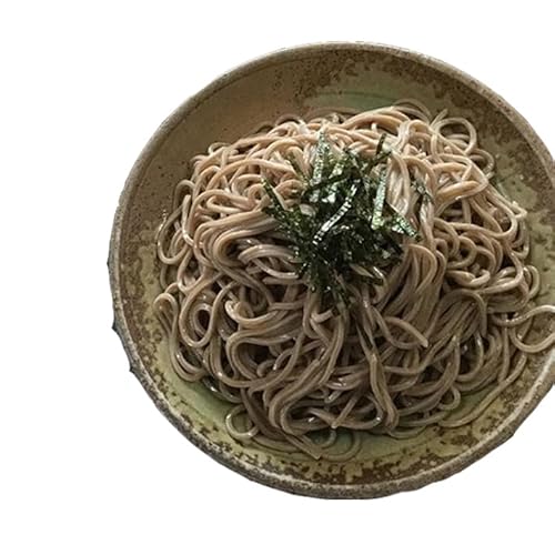 邻ΐ3lO ^ ꖡ 킳 Ăƕt R` sX ͍] Ђӂ Nz