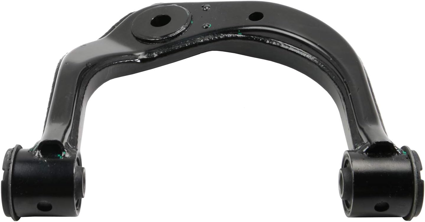 MOOG RK640609 Front Right Upper Suspension Control Arm for Toyota Tacoma