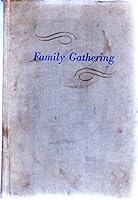 Family gathering B0007FZBKM Book Cover