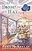 At the Drop of a Hat (A Hat Shop Mystery)