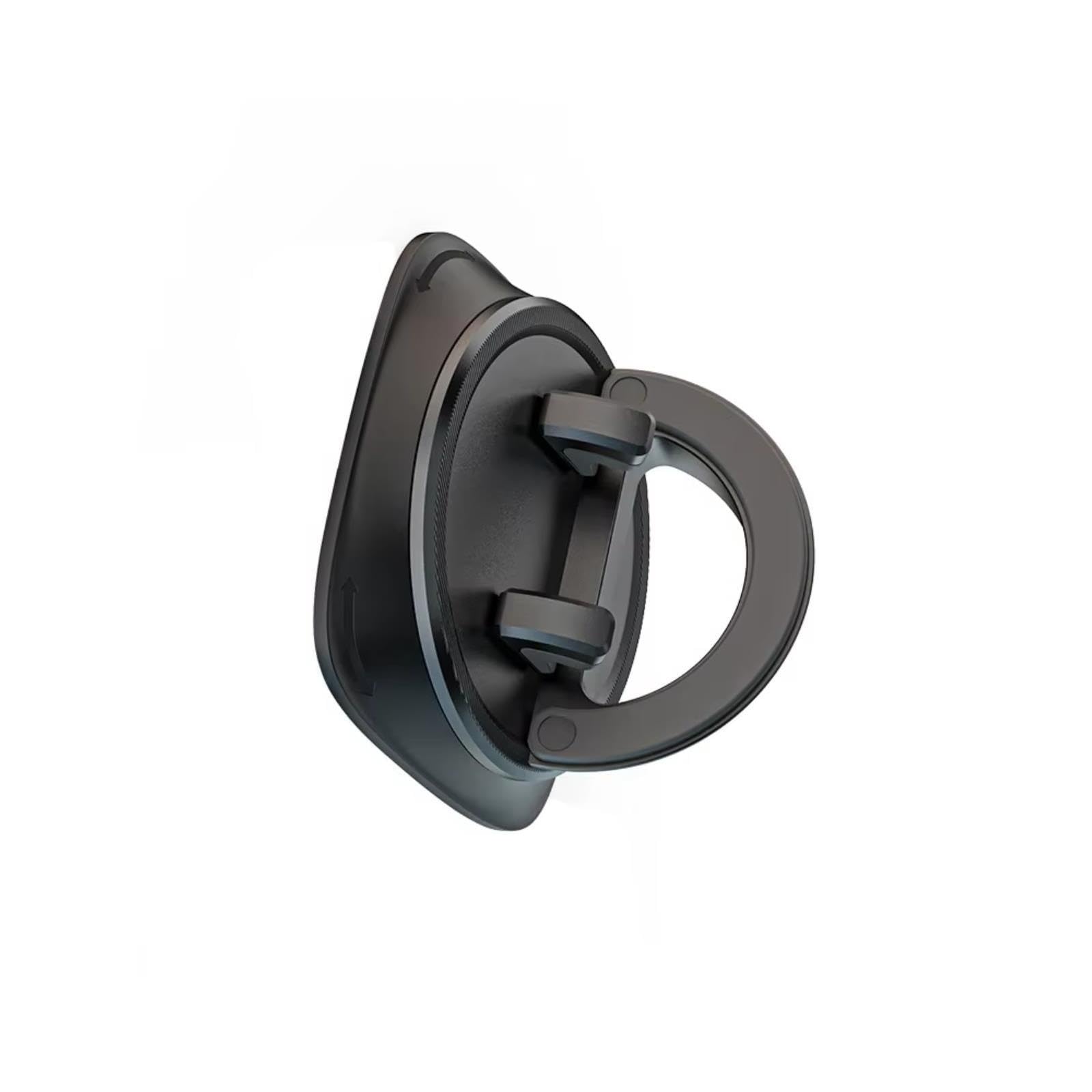 Soporte Teléfono Coche Accesorios Automóvil Universal