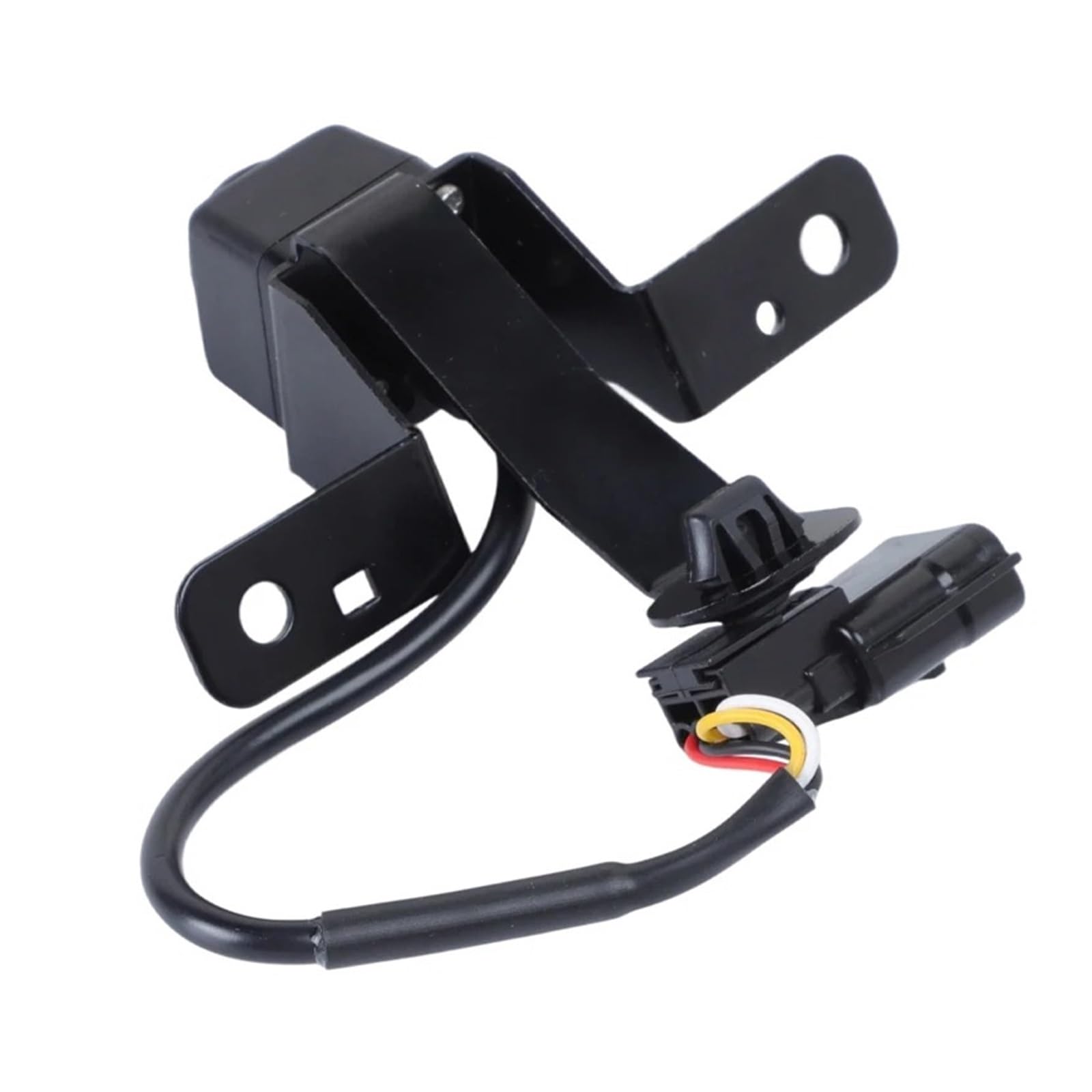 Kit Telecamera Posteriore Per Nissan Per X-Trail T32