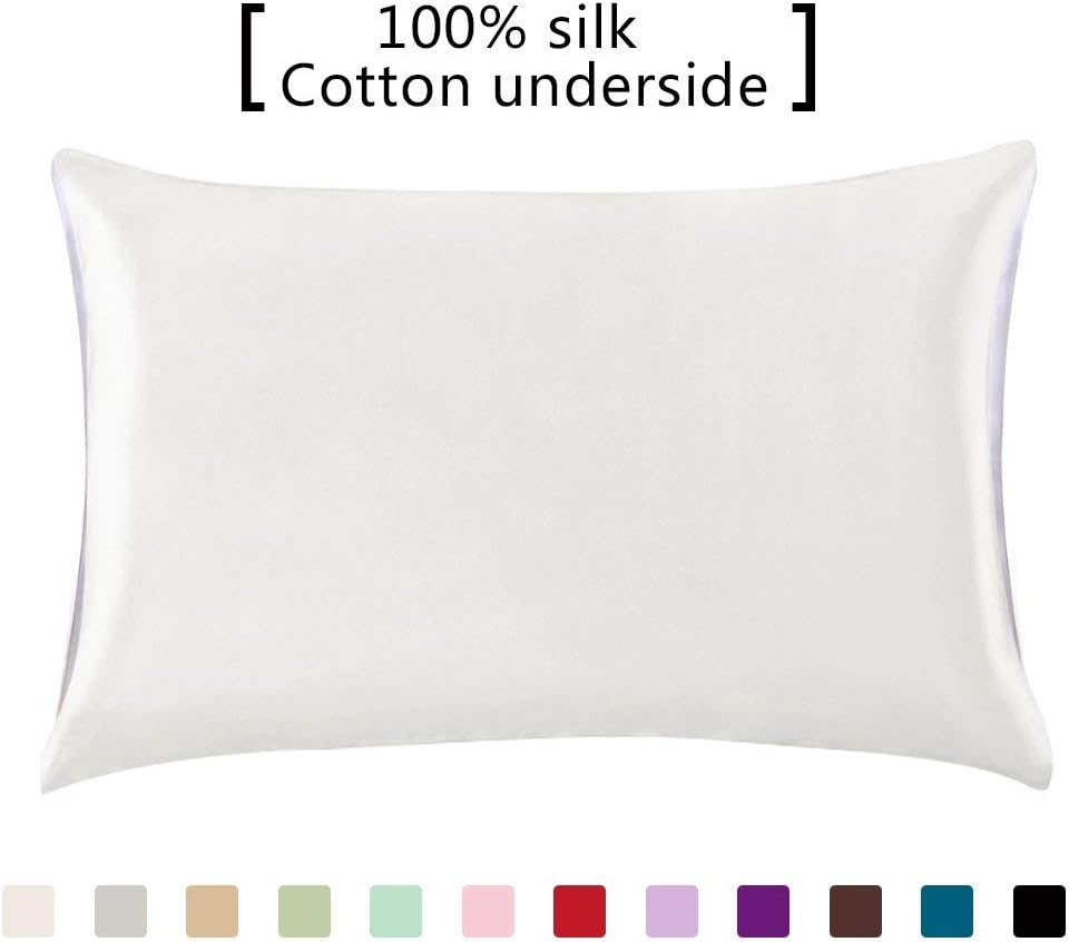 federa per capelli ricci