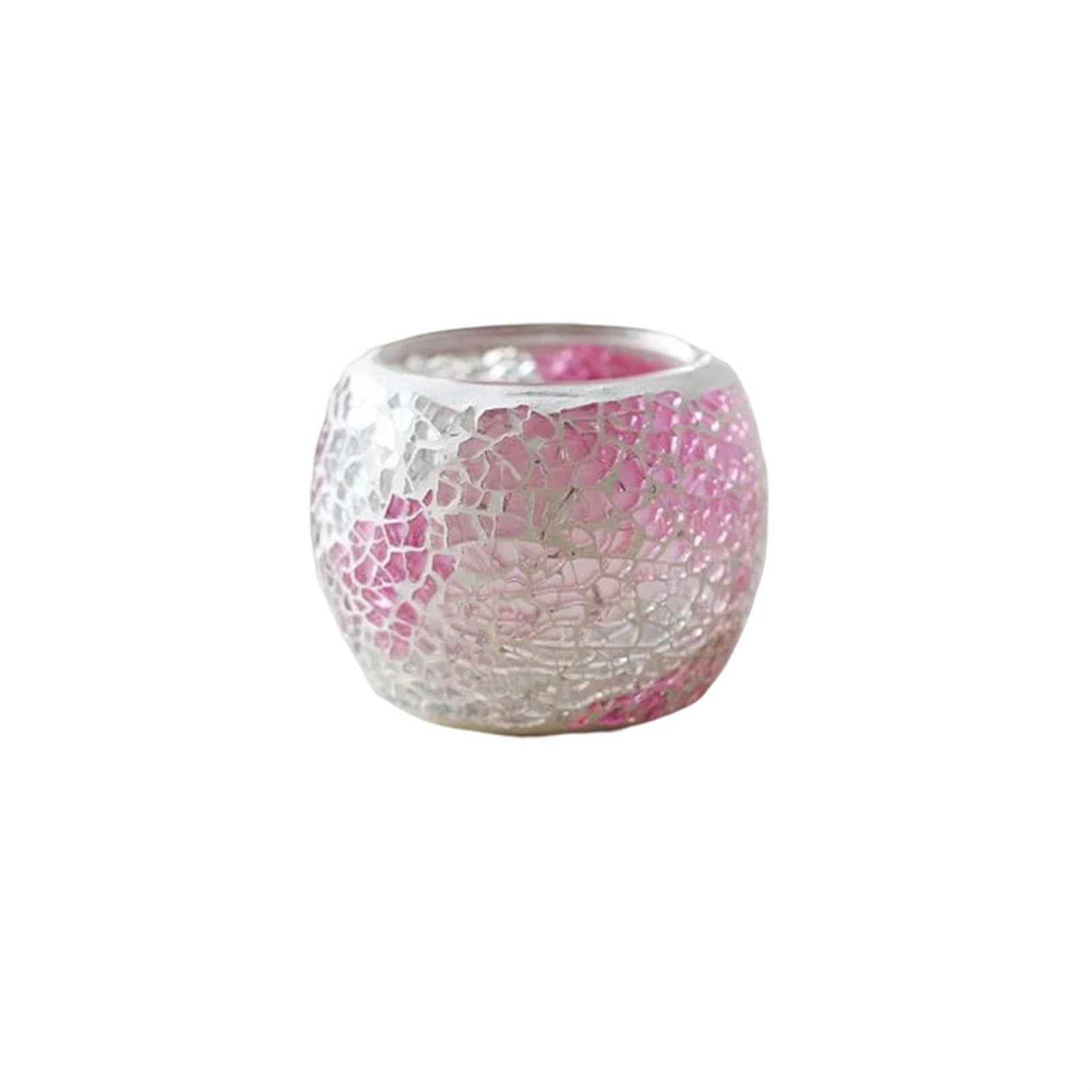 Candle Holders Candlestick Holders Candle Sticks Holder Stands Stand(Color 2)