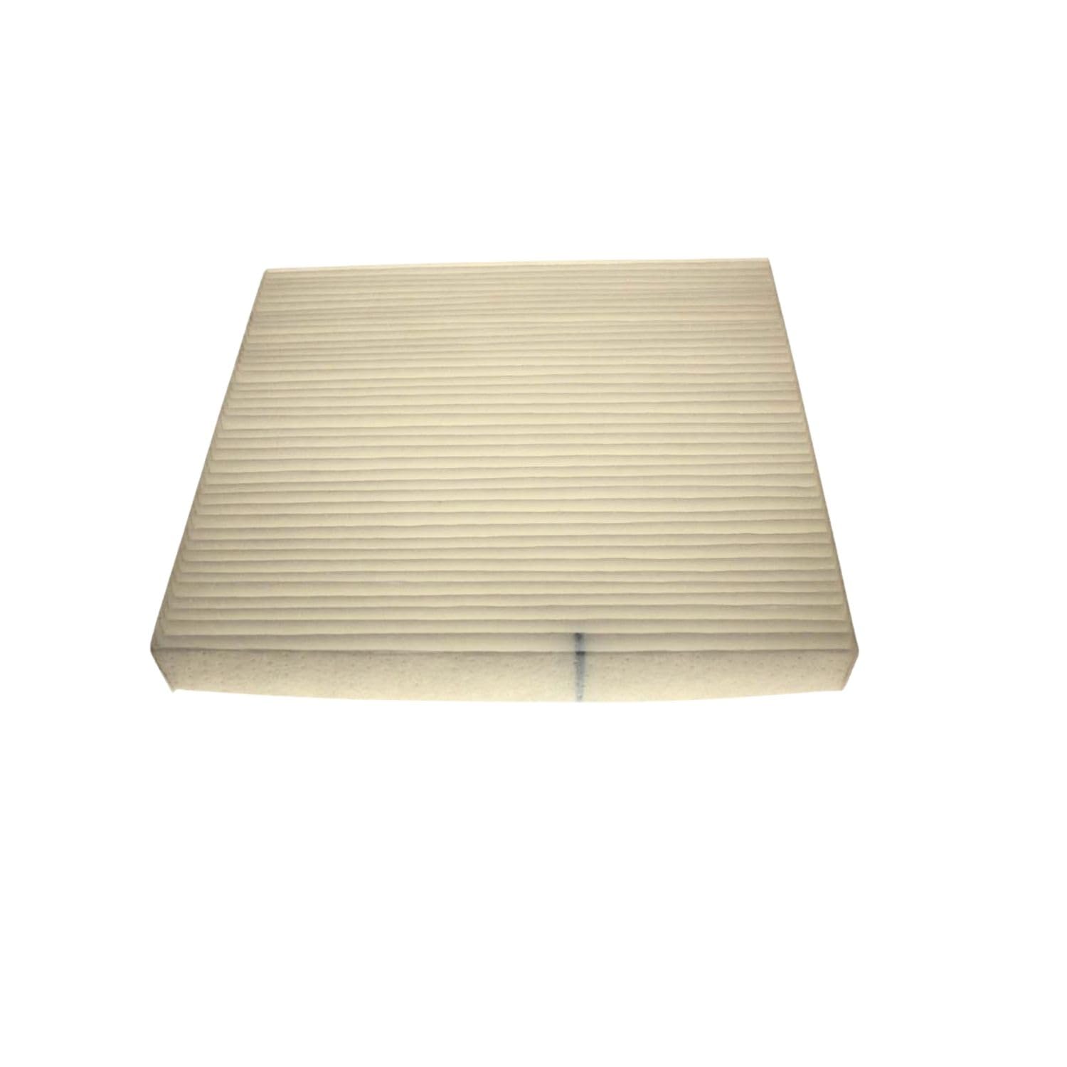 PURFLUX AH388 Interior Air Filter