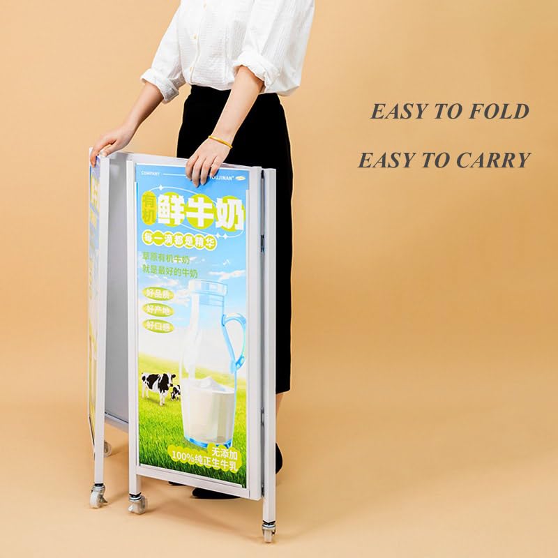 Faltbarer Pop-Up-Podium-Tisch Mit Lagerregal-Tragbarer Ausstellungs-Gegen-Ausstellungsständer Für Messe-Rezeptions- und Einzelhandels-Bar-Werbungs-Banner-Banner-effizientes Design-leichtes Trage-Reise