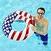 Swimline 36