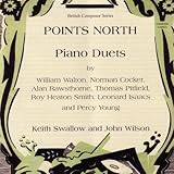 Eight Duets, Op. 5: Clog Dance