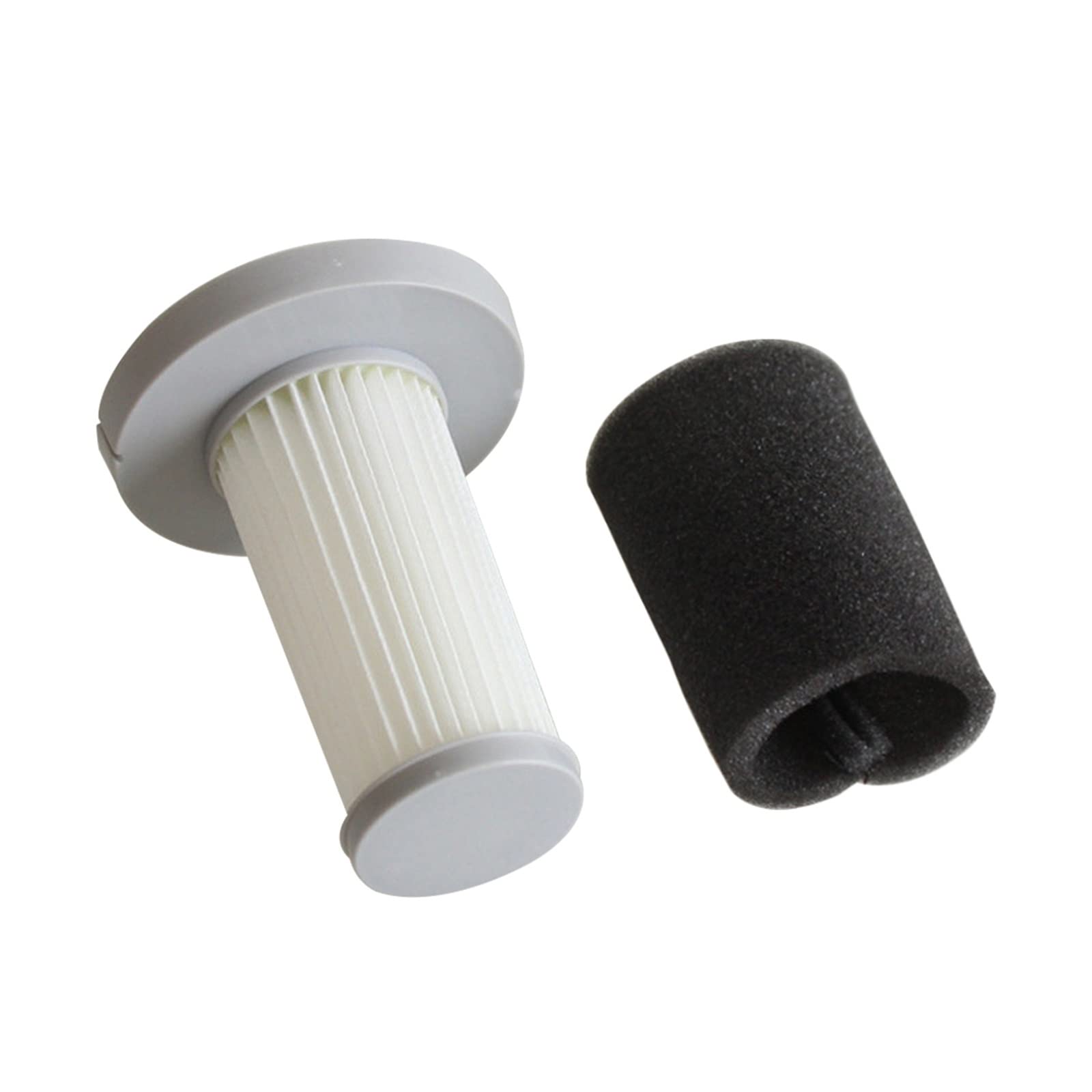 EEZII HEPA DX700 Vacuum Cleaner Filter Element，Compatible For Deerma，Compatible For Xiaomi ，Vacuum Cleaner Cleaning Brushes Replacement Filter