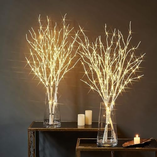 u`Cg } LEDCg CeACg Cg  zCg  uE` C~l[VCg k dF dr  iCgCg ԐڏƖ Qp ͋CÂ NX}X c[Cg a t Cg