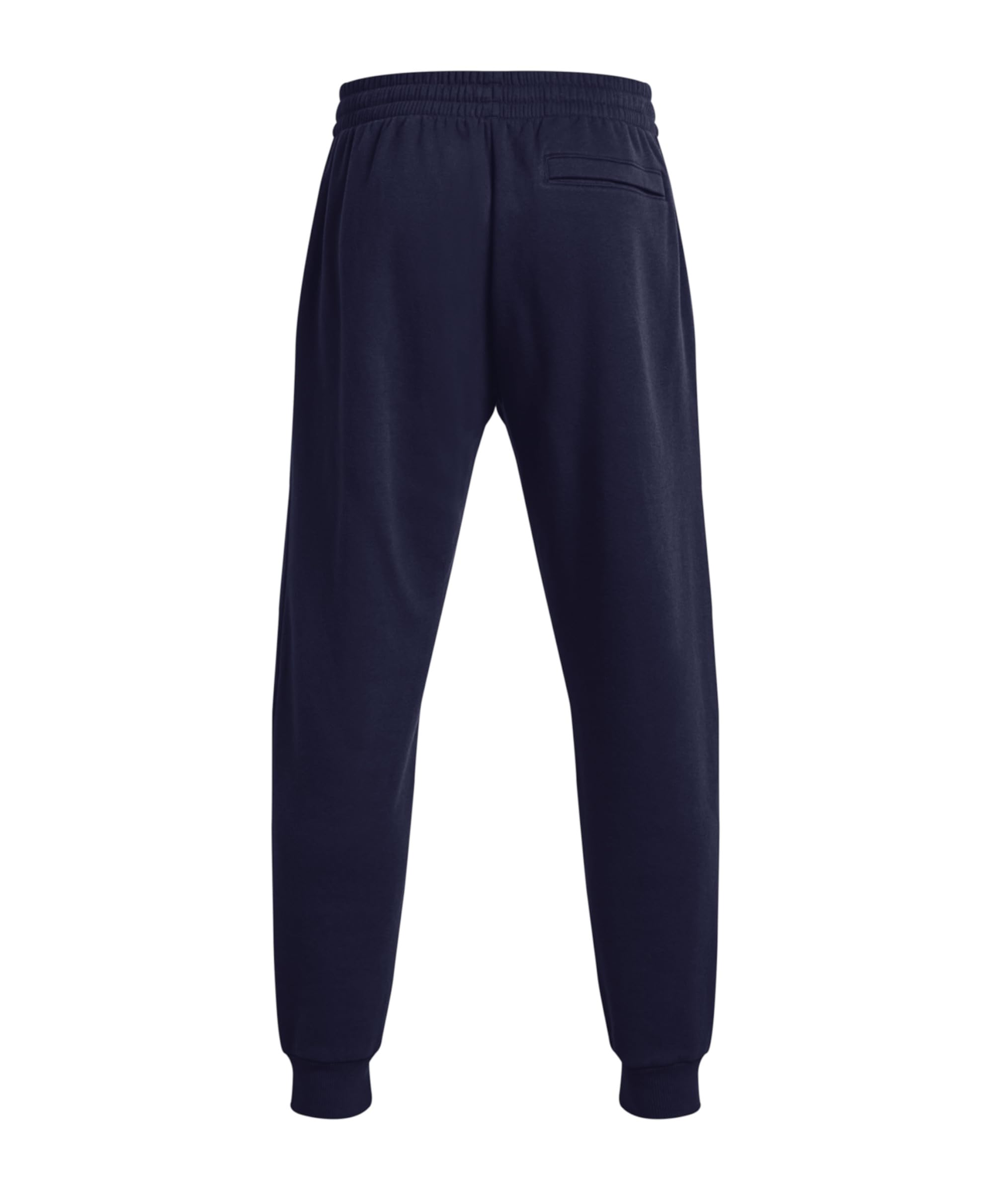 Under Armour Rival Fleece Joggers - Spodnie dresowe Mężczyźni