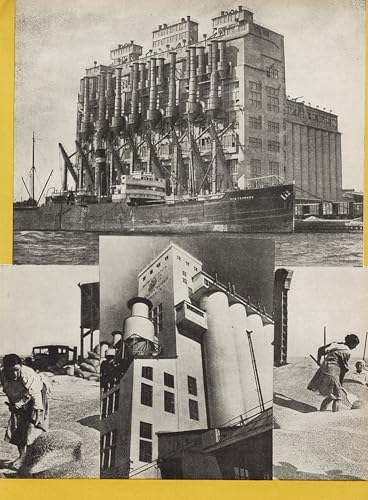 Tableau poster impression toile par El Lissitzky pour un salon moderne au style abstrait 60x90cm