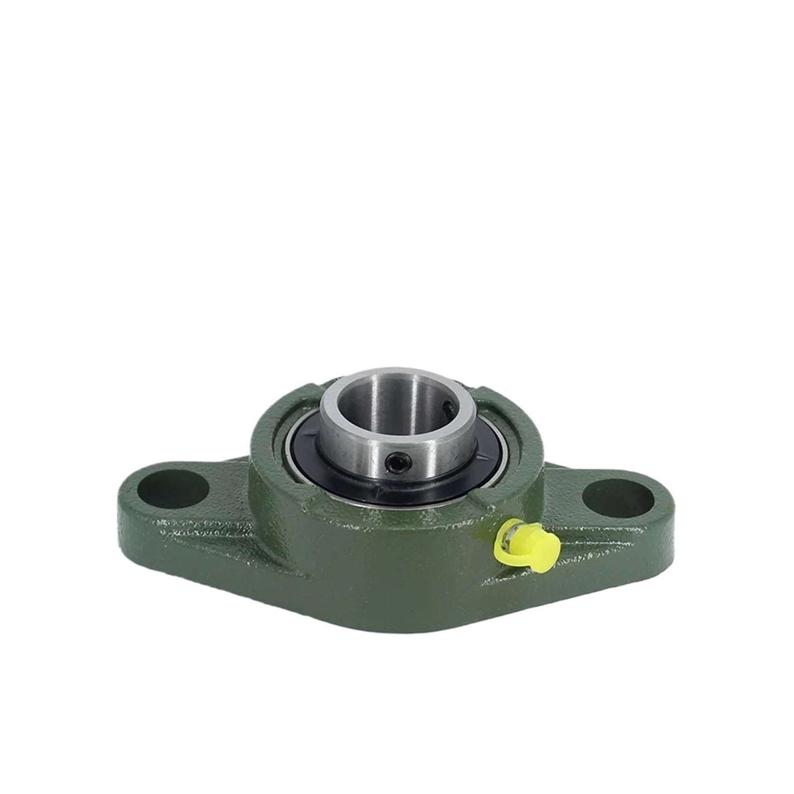 Roulements montés et insérés avec palier à Semelle UCFL304 305 306 307 308 309 310 311(UCFL306 Inner 30mm)