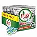 Produktbild Fairy Objektivdeckel für Spülmaschine  5 Packungen x 24 Stück