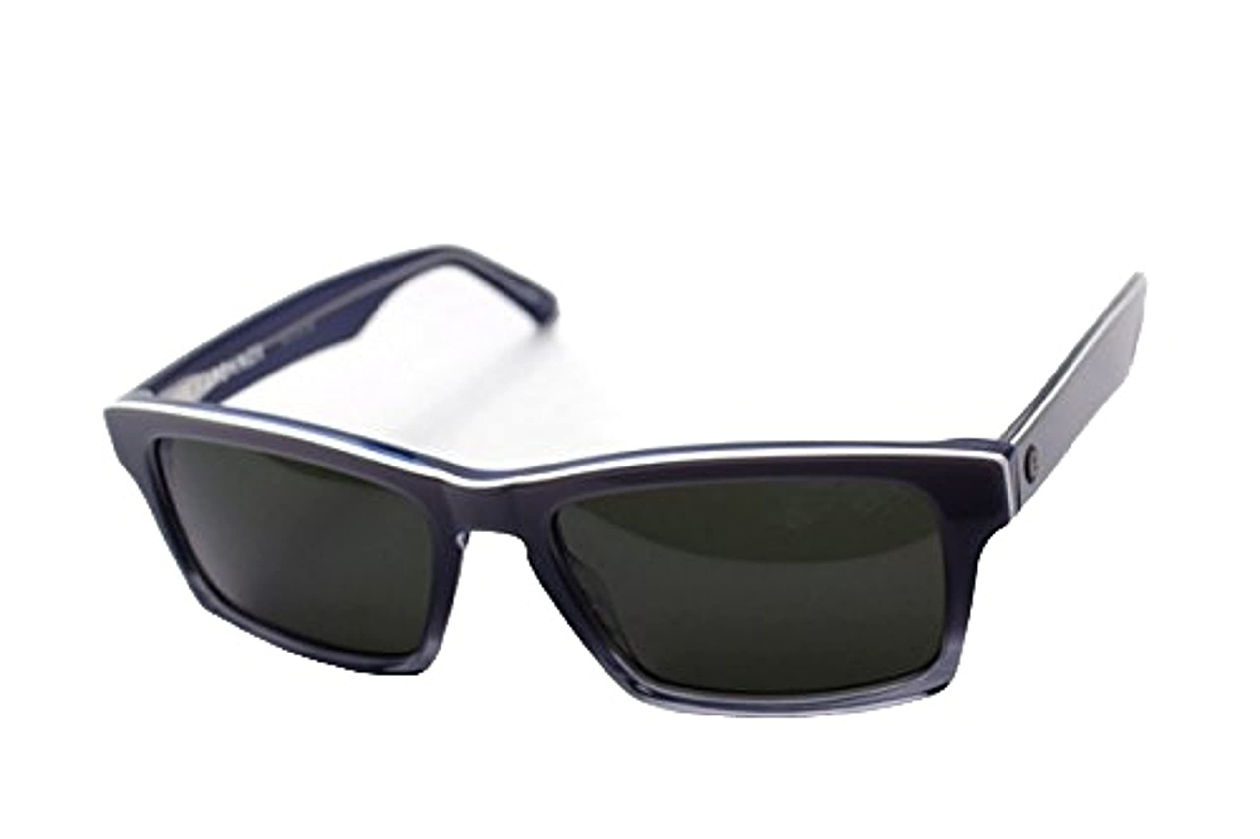 electric hardknox サングラス Electric Hardknox Sunglasses | FREE Shipping - Go-Optic.com