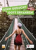buch + musik