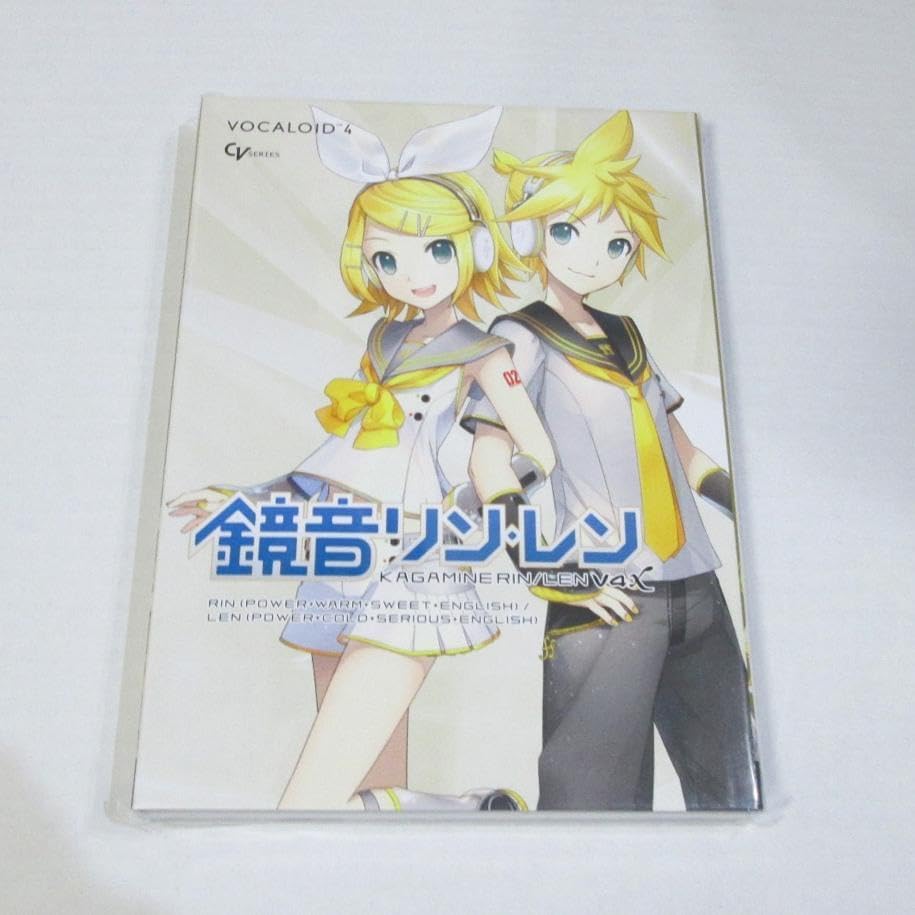 ME:I ミーアイ 飯田栞月6️⃣⑅ネームボード オーダー ネムボ aa ME:I ミーアイ 飯田栞月6️⃣⑅ネームボード オーダー ネムボ aa ME:I