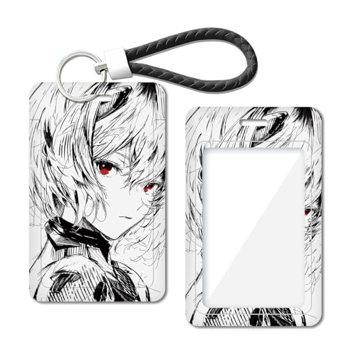 [LDGSUPH] gC G@ IDJ[hz_[ ^@\ J[hP[X ЈICJ[hP[X wؖDP[X sJ[h[ ʋΒʊwgѕ֗ NX}Xv[g GfUC J[hJo[