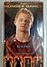 Exclusive The Hunger Games 7 inch Action Figure - Cato