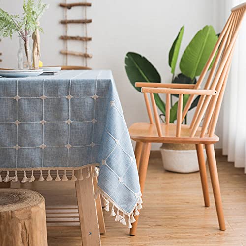 Nappe à manger de style japonais pour décor de banquet de Noël et fêtes de fin d'année - 2