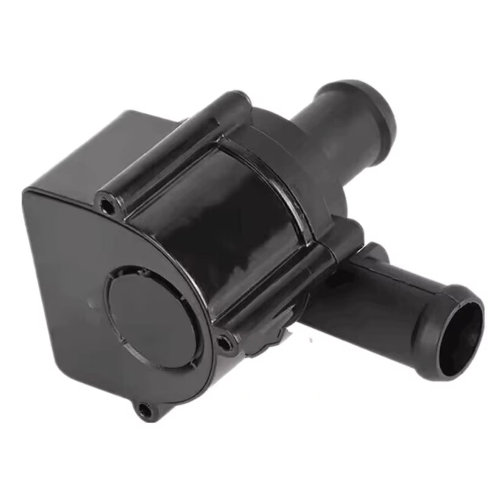 Para A4 A5 A6 A7 A8 Q5 Q7 Q8 Motor Bomba De Agua Auxiliar Eléctrica 06H121601M 06H121601F 06H121601J