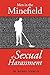 Men in the Minefield of Sexual Harassment