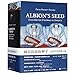 Albion's Seed: Four British Folkways in America (Chinese Edition)