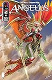 Download Angelus #1 (of 6) Epub