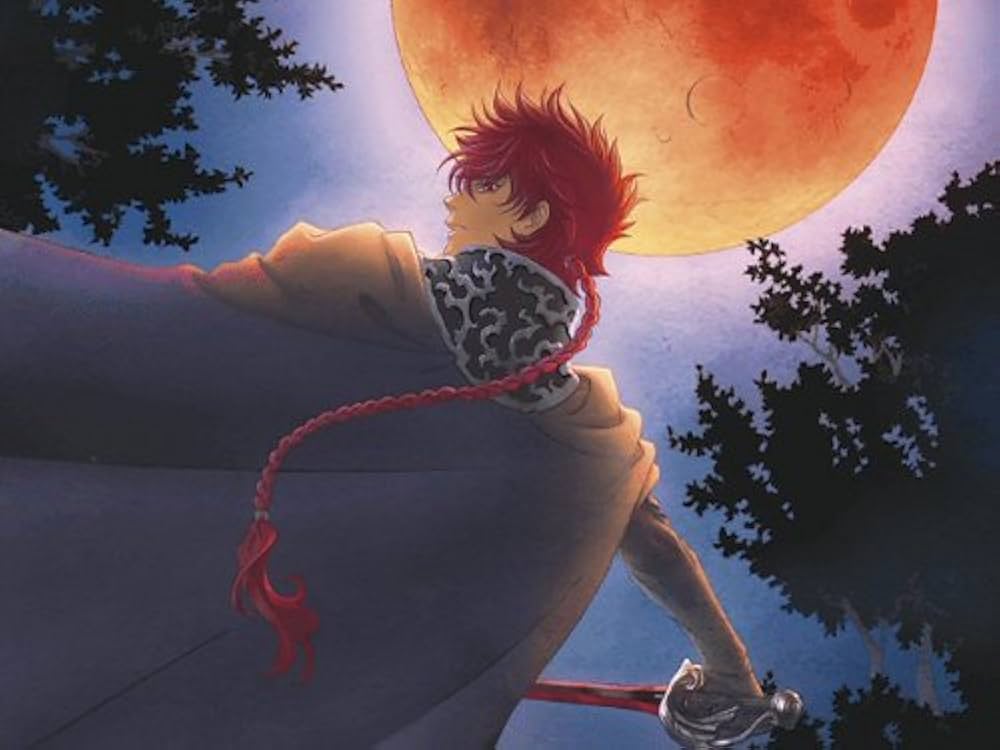 Koei Tecmo Games - ▼遙か 言の葉集 4点セット イベントレポート】「Simeji presents Z世代トレンドアワード