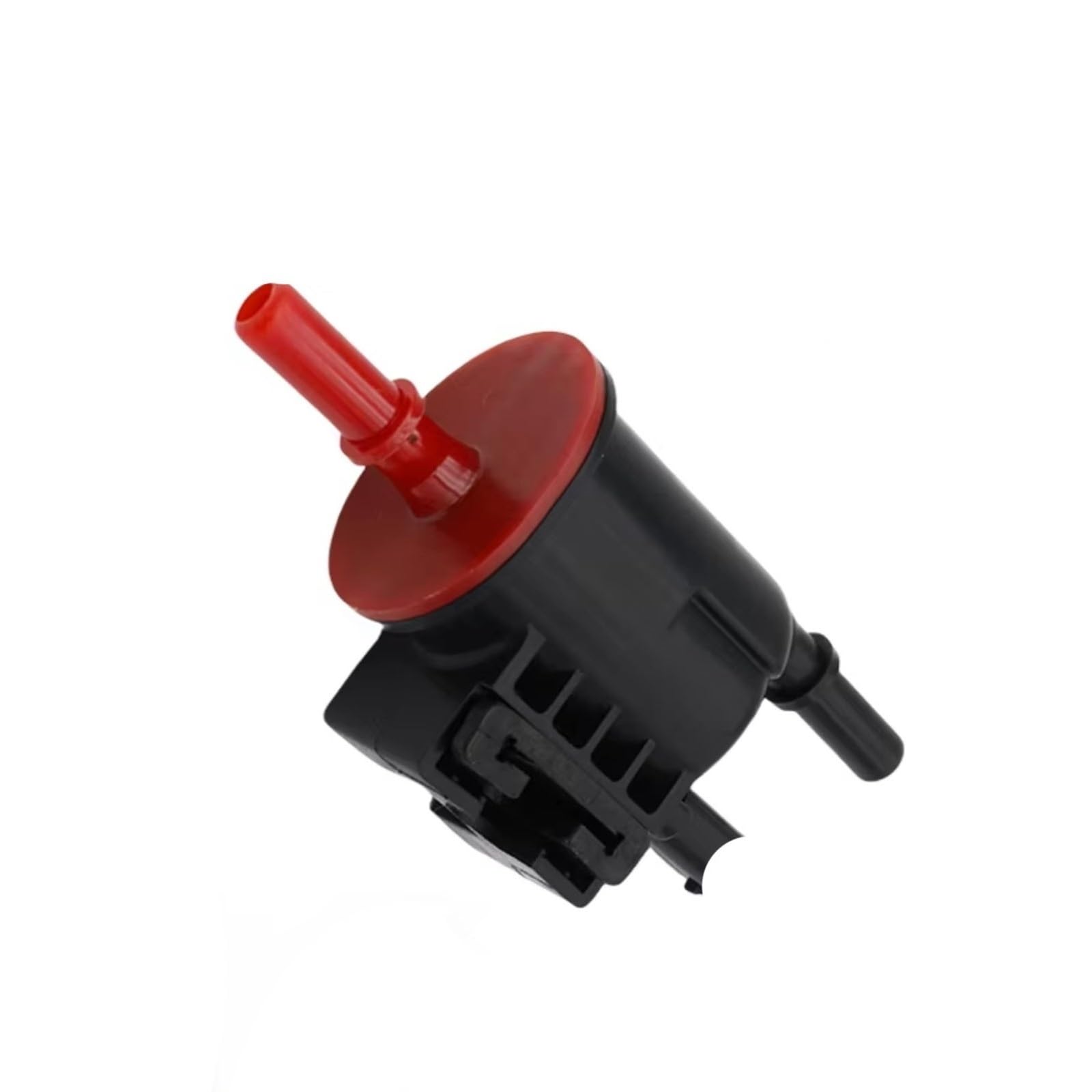 Yeudwua One Color Evaporation Purge Control Valve Compatible With Cadillac For Ats 2013-2017 For Ct6 2016-2018 For Cts 2014-2016 Vapor Canister Purge Valve Solenoid 911-734