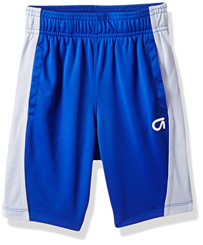 Image of GAP Boys' Shorts