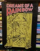 Dreams of a Rainbow: Moemoea A Te Anuanua 9820100224 Book Cover