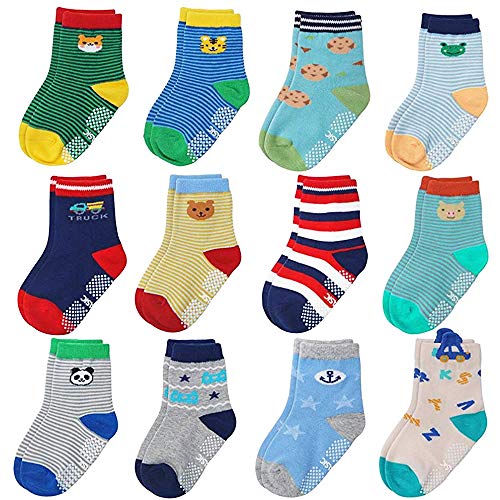 amazon.ae Best Sellers The best items in Baby Girls' Clothing & Shoes