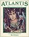 Atlantis: The Lost World