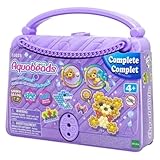 Decorator's Carry Case