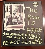 Beneath the Diamond Sky: Haight Ashbury 1965 - 1970