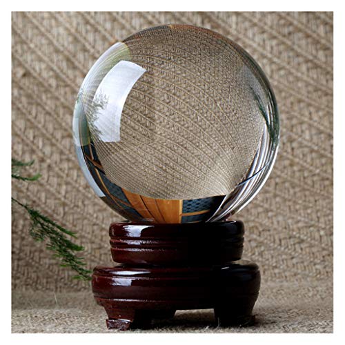 Amazon.co.jp: エネルギー クリスタル ボール ナチュラル ホワイト